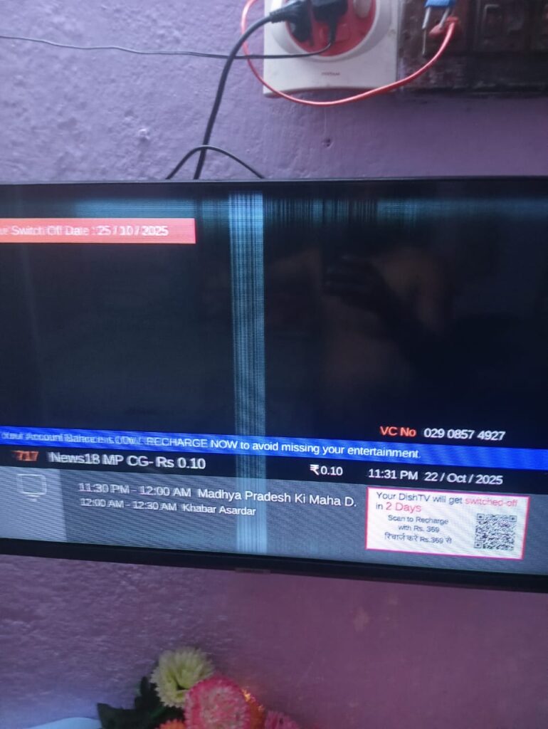 Sony TV Repair Service in Bakultala Behala | Fast LED, Smart & Bravia TV Repair
